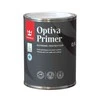 Tikkurila OPTIVA PRIMER ECO 0,9 l