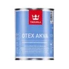Tikkurila PRIMER OTEX AKVA 0,9L AP