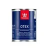 Greitai džiūstantis adhezinis gruntas TIKKURILA OTEX, visiškai matinis, baltos sp., AP bazė, 900 ml