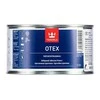 Greitai džiūstantis adhezinis gruntas TIKKURILA OTEX, visiškai matinis, baltos sp., AP bazė, 330 ml