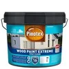 Pinotex DAŽAI PINOTEX MEDIENOS DAŽAI EXTREME BW 10L