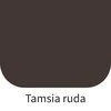 Rilak AKVATOP DAŽAI TAMSI RUDAI 9L