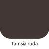 Rilak MEDIENOS DAŽAI AKVATOP 0.9L T RUDI