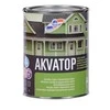 Rilak MEDIENOS DAŽAI AKVATOP 0.9L T RUDI