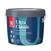 Tikkurila ULTRA CLASSIC C TINTABLE 2.7 L