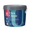 Tikkurila Medinių fasadų dažai Ultra Classic C 2.7L