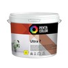 Dažų bazė Pentacolor 7, emulsiniai, matiniai, 5 l