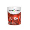 Dažų bazė Pentacolor 7, emulsiniai, matiniai, 1 l
