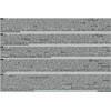 Dažų bazė Pentacolor 7, emulsiniai, matiniai, 1 l