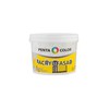 Krāsas pamatne Pentacolor, emulsija, pilnīgi matēta, 5 l