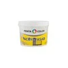 Krāsas pamatne Pentacolor, emulsija, pilnīgi matēta, 10 l