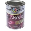Dažų bazė Pentacolor Glamour, emulsiniai, visiškai matiniai, 1 l