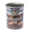 Dažų bazė Pentacolor Professional Matt, emulsija, visiškai matinė, 1 l