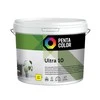 Pentacolor EMULINIAI DAŽAI PENTACOLOR ULTRA 10 SPALVINGI 5L