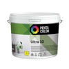 Pentacolor EMULINIAI DAŽAI PENTACOLOR ULTRA 10 SPALVINGI 3L