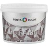 Dažų bazė Pentacolor Ultra 3, emulsiniai, visiškai matinis, 10 l
