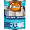 Dažų bazė Pinotex, emulsiniai, pusiau matiniai, 2,35 l