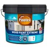 Dažų bazė Pinotex, emulsija, pusiau matinė, 9,4 l