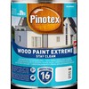 Pinotex DAŽAI PINOTEX WOODPAINT EXTREME BC 2,35 l