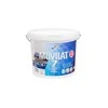 Dažų bazė Rilak 7, emulsiniai, matinis, 3.6 l