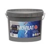 Rilak DISPER VAND DAŽAI MOVILAT-7(C) 3.6L MATINIAI