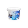 Rilak DISPER VAND DAŽAI MOVILAT-7(C) 3.6L MATINIAI
