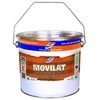 Dažai RILAK MOVILAT 25, bazė C (tonuojami), 900 ml.