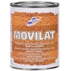 Dažai RILAK MOVILAT 25, bazė C (tonuojami), 900 ml.
