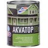 Dažai RILAK AKVATOP C bazė (tonuojami) 900 ml.