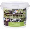 Dažai Rilak AKVATOP, C bazė (tonuojami) pusiau matiniai 3.6 L