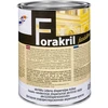 Rilak AKRILIN DAŽAI FORAKRIL C 0.9L MATINIAI