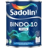 Dažų pagrindas „Sadolin 10“, emulsija, matinis, 0,84 l