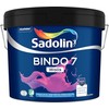 Dažų bazė Sadolin 7, emulsija, matinis, 8.37 l