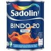 Dažų bazė Sadolin Bindo, emulsija, pusiau matiniai, 0.84 l