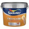 Dažų bazė Sadolin, emulsija, matinė, 9,3 l