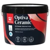 Tikkurila DAŽAI OPTIVA CERAMIC BC 2.7L