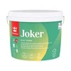 Tikkurila PAINT JOKER SILK/MAT 2,7L(C)