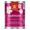 Sienų ir lubų dažai TIKKURILA HARMONY, visiškai matiniai, C bazė, 900 ml