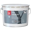 Dažų bazė Tikkurila, vandens pagrindu, matinė