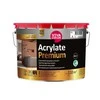 Dažai Vivacolor Acrylate Premium C 9L