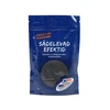 Rilak PIGMENTS GLOSSY EFFECT Juodas M0116 70G