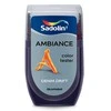 Spalvos testeris Sadolin Ambiance Color Tester, denim drift sp., 0.03 l