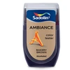 Spalvos testeris Sadolin Ambiance Color Tester, bakery ruda sp., 0.03 l