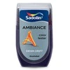 Spalvos testeris Sadolin Ambiance Color Tester, denim drift sp., 0.03 l