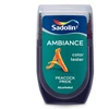 Spalvos testeris Sadolin Ambiance Color Tester, peacock pride sp., 0.03 l