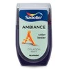 Spalvos testeris Sadolin Ambiance Color Tester, celadon mint sp., 0.03 l