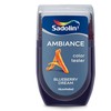 Spalvų tonų testeris Sadolin Ambiance spalvų testeris, mėlynių svajonių spalva, 0,03 l