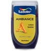 Spalvos testeris Sadolin Ambiance Color Tester, retro vibe sp., 0.03 l