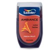 Spalvų tonų testeris Sadolin Ambiance spalvų testeris, švieži vaisiai, 0,03 l