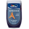Spalvų tonų testeris Sadolin Ambiance spalvų testeris, mėlynių svajonių spalva, 0,03 l